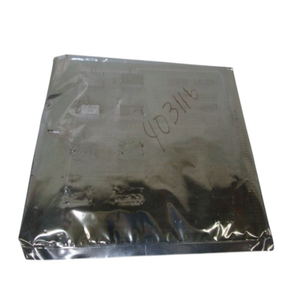 Rom mới và nguyên bản 1K <span class=keywords><strong>RAM</strong></span> Assy 307502187 nsnp - Product Image 1