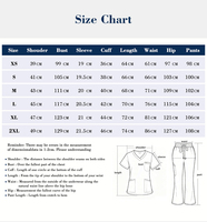 Nouvelle Collection : Ensemble de Tenue Médicale Femme Col en V, Extensible, avec Pantalon Évasé – Uniforme d'Infirmière pour Hôpital