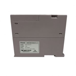 อินเวอร์เตอร์ Huayuaner 7.5Kw VFD 220V เป็น 380V อินเวอร์เตอร์พลังงานแสงอาทิตย์ VFD ไดรฟ์ VFD อินเวอร์เตอร์แปลงความถี่ ตัวขับความถี่แปรผัน - Product Image 5