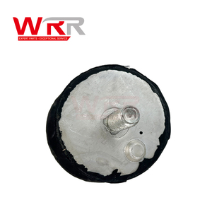22316771221 22316799331 ยางรองแท่นเกียร์สำหรับ BMW E90 E60 325i 530i ยางรองกันสั่นสะเทือน  รองรับการใช้งานที่เชื่อถือได้ - Product Image 5