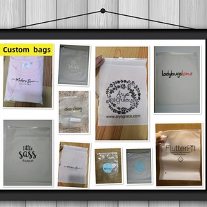 เสื้อชีฟองน่ารักสำหรับผู้หญิง ซัมเมอร์ 2025 แขนระบาย แต่งระบายชายเสื้อ ลายจุด คอวี เซ็กซี่ ผูกโบว์ ชายเสื้อจับจีบ - Product Image 6