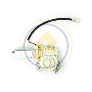Regulador de ventana Ac Rolcar ADAPTABLE para OE 2572363 3176550 1442293 compatible con Scania Serie 4 1996 - Product Image 1