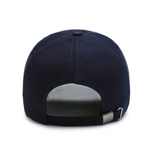 Recreation Sports Baseball Cap Breathable Waterproof <b>Sun</b> Protection <b>Hat</b> For <b>Men</b> Outdoor Use - Product Image 5