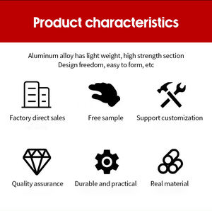 <span class=keywords><strong>Disque</strong></span> <span class=keywords><strong>dur</strong></span> externe portable USB 2026 en promotion – <span class=keywords><strong>Disque</strong></span> <span class=keywords><strong>SSD</strong></span> portable pour ordinateur de bureau et portable, disponible en 500 Go/1 To/2 To/4 To – Vente en gros 2.0, mise à niveau 128 Go - Product Image 5