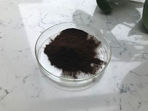 中国工場が高品質のチャガエキスを提供 - Product Image 5