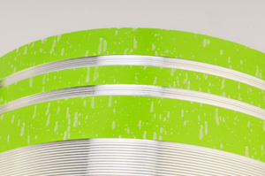 Thiết Kế Mới <span class=keywords><strong>Cookware</strong></span> <span class=keywords><strong>Set</strong></span> Không Dính Gốm Soong Món Súp & Nồi Cổ - Product Image 4