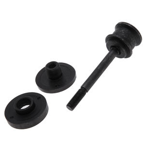 Skiving-piezas de repuesto para máquinas de cuero, piezas de Material grueso de pie, número 3Y-51 + 52 + 53 + 54, 801 - Product Image 6