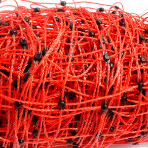 Điện Hàng Rào Lưới Cho Gia Cầm/Thỏ/Rái Cá Lợn Cừu Dê - Product Image 6