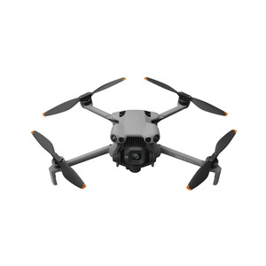 Djiz <span class=keywords><strong>MINI</strong></span> 5 <span class=keywords><strong>Pro</strong></span> Fly more Combo (RC 2) dron พร้อมกล้อง CMOS ขนาด1นิ้วการตรวจจับสิ่งกีดขวางรอบทิศทาง - Product Image 5