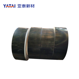 Màu tráng nhôm cuộn dây 3003 H44 pre-sơn nhôm cuộn dây hoàn chỉnh rộng hợp kim nhôm cuộn cuộn dải - Product Image 6