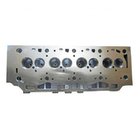 Culasse neuve F9q pour Opel Renault OE 7701478460 SOHC 8V