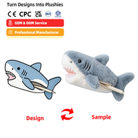 Étui à crayons en peluche en forme d'animal, fabricants de peluches personnalisées, étui à crayons personnalisé pour enfants, jouets en peluche