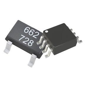 Ventes en gros LFSC3GA115E-5FC1704C Neuf et original 1704-CFCBGA (42,5x42,5) Puces FPGA embarquées Matrice de portes programmable en circuit intégré - Product Image 1