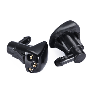 OE #   98630-2E500 / 986302E500 Accessori Auto Ugello Lavavetri per <span class=keywords><strong>Tucson</strong></span> - Product Image 1