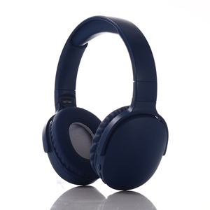 NEEXXT 1106 Auriculares inalámbricos con micrófonos Auriculares impermeables para juegos Auriculares con cable Cancelación de ruido para teléfono móvil <span class=keywords><strong>PC</strong></span> - Product Image 1