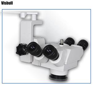 Microscopio quirúrgico de Android, ortopédico, Urologic, precio - Product Image 3