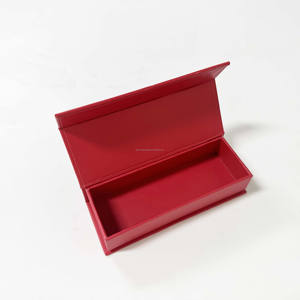 Petite boîte-cadeau de bonbons en papier rose pour <span class=keywords><strong>d</strong></span>écorations de fête de mariage mignonnes de sushi et emballage <span class=keywords><strong>d</strong></span>écoratif de bonbons à la crème - Product Image 4