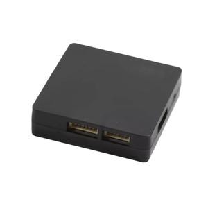 RC 모델 용 HDMI 어댑터 모듈 용 SIYI 내구성 플라스틱 MK15 MK15E MK32 HM30 스카이 터미널 - Product Image 5