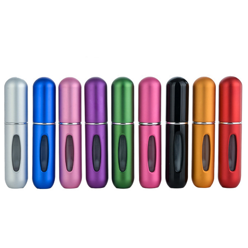 Custom color