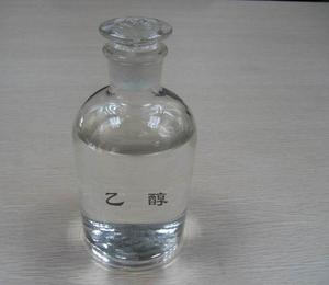 Etanol listo para <span class=keywords><strong>uso</strong></span> industrial 99% 96% 95% - Product Image 6