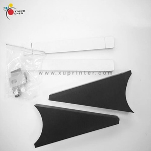 Bloque Separador de Tinta para Máquina de Impresión Heidelberg 102, CD74, SM52, XL105, Repuesto Original - Product Image 5