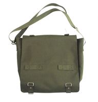 Échantillon gratuit Sac à outils imperméable de haute qualité Sacs tactiques Sacs de randonnée Sacs à bandoulière