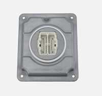 Module de commande de phare d'origine JX7B-13B626-BH, module de phare LED, ordinateur pour Ford F150 2021