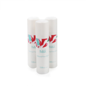 <span class=keywords><strong>Bio</strong></span> Produits de Soins Pour Animaux De Compagnie Cire Baume Nettoyeur de Patte De <span class=keywords><strong>Chien</strong></span> Portable <span class=keywords><strong>Chien</strong></span> Patte Crème - Product Image 1