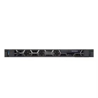 Générateur Leroy Somer AVR Remplacement R250 R220 R230 R250, R438, R450, R448 R449 R450t R129 R726