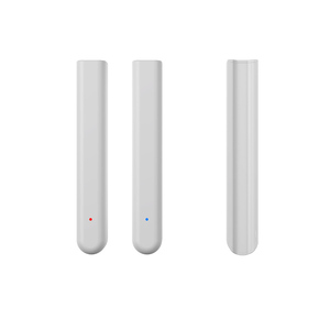 <span class=keywords><strong>Chargeur</strong></span> sans fil magnétique portable avec PD 5V/2.4A pour stylet pour <span class=keywords><strong>Pencil</strong></span> Pro et 2e génération - Product Image 6