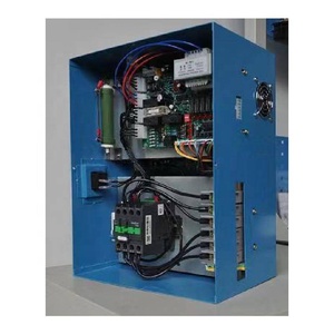 Thang Máy ARD Thiết Bị Cứu Hộ Tự Động Cho Hành Khách Thang Máy Thang Máy Bộ Phận An Toàn - Product Image 1