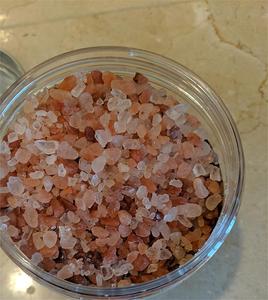 100% désintoxication aux herbes bain de <span class=keywords><strong>pieds</strong></span> bain de <span class=keywords><strong>pieds</strong></span> poudre plus douce sel de mer sel de pied enlever les <span class=keywords><strong>pieds</strong></span> malodorants <span class=keywords><strong>callosités</strong></span> de la peau morte - Product Image 2