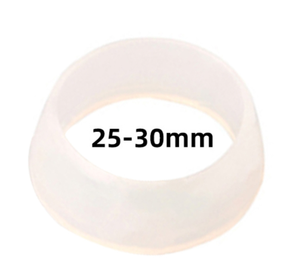 16058 Silicone anti-poussière étanche <span class=keywords><strong>route</strong></span> vélo tige <span class=keywords><strong>de</strong></span> selle protecteur vtt siège pôle cache-poussière pliant vélo tige <span class=keywords><strong>de</strong></span> selle anneau en caoutchouc - Product Image 5