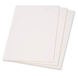 กระดาษแข็งคุณภาพสูง C1S Ivory Board FBB GC1 GC2 สำหรับบรรจุภัณฑ์ น้ำหนัก 230g 250g 300g 350g 400g - Product Image 1
