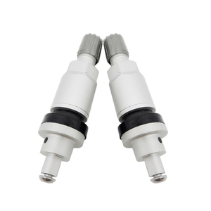 Pneus de voitures de haute qualité, en alliage d'aluminium, oem, tige de <span class=keywords><strong>valve</strong></span> <span class=keywords><strong>tpms</strong></span> - Product Image 1