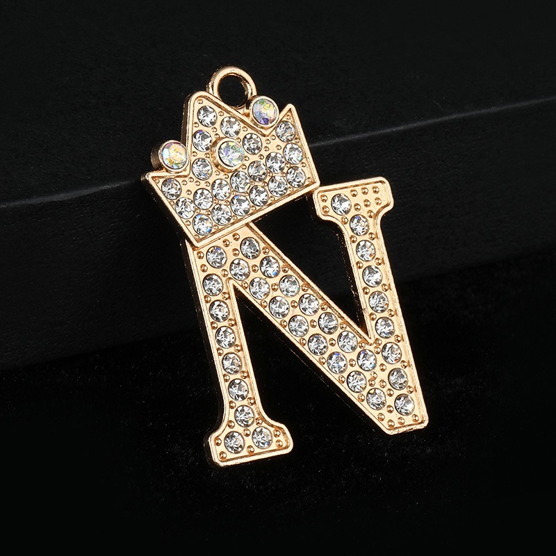 Or-N