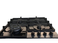 Four à friteuse à air combiné, cuisson sans huile avec 80% de moins de graisse