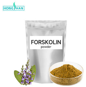 Grosir 100% murni alami <span class=keywords><strong>Forskolin</strong></span> 5% 10% <span class=keywords><strong>20%</strong></span> bubuk <span class=keywords><strong>Forskolin</strong></span> - Product Image 3