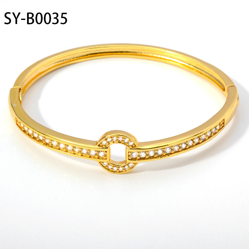 SY-B0035