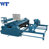 Matériel d'isolation agricole de haute qualité, panneau de paille épais, matelas, machine à coudre