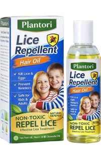 <span class=keywords><strong>Huile</strong></span> capillaire naturelle anti-<span class=keywords><strong>poux</strong></span> à la menthe poivrée et à l'<span class=keywords><strong>huile</strong></span> de coco – Soin fortifiant et lissant pour le cuir chevelu – <span class=keywords><strong>Huile</strong></span> nourrissante pour les cheveux - Product Image 2
