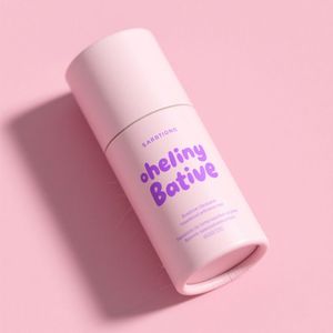 Customized Various Cardboard Round Craft <b>Paper</b> Tubes with Custom Printed Self Erecting <b>Boxes</b> and Custom Sizes - Product Image 1