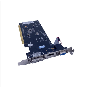 GT 640 <span class=keywords><strong>GTS</strong></span> 450 GT 730 Cartes graphiques de jeu de bureau hautes performances neuves et d'<span class=keywords><strong>occasion</strong></span> - Product Image 2