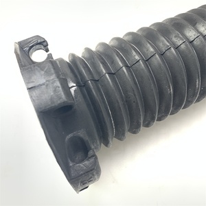 Repuestos de Auto, Amortiguador Delantero, Funda de Amortiguador 51402STKA02 51402-STK-A02 para HONDA CR-V 2007-2011 RE2 RE3 <span class=keywords><strong>RE4</strong></span> - Product Image 4