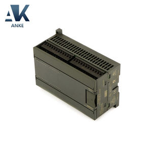 Módulos Digitales de E/S Siemens SIMATIC S7-200 EM 223 6ES7223-1BL22-0XA0 - Product Image 1