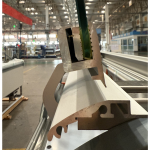 Siêu Thị Thương Mại Duy Nhất Nhiệt Độ Thịt Tủ Hiển Thị Tủ Lạnh Làm Mát Không Khí Tủ Đông Cho Deli Sử Dụng - Product Image 5