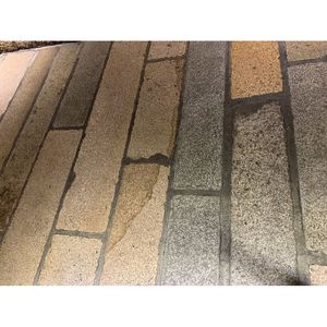 <span class=keywords><strong>Pavés</strong></span> en pierre bleue antique, vieilles <span class=keywords><strong>pavés</strong></span> en galets <span class=keywords><strong>à</strong></span> <span class=keywords><strong>vendre</strong></span> - Product Image 6