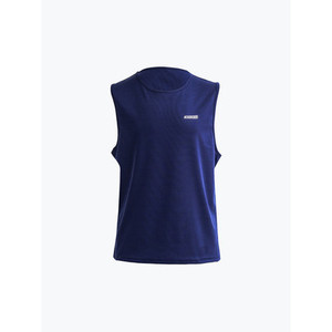 Pubblico M/L maniche sportive in rete con stampa t-shirt da Fitness abbigliamento sportivo reversibile leggero per l'estate taglie forti - Product Image 1