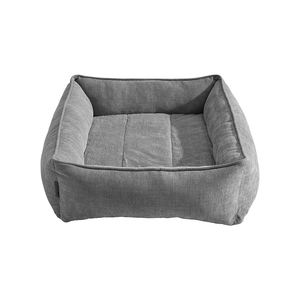 Modernes, Wendbares Luxus-Hundebett mit Hochwertiger Schlafoberfläche, Großes Großhandels-Hundebett - Product Image 5