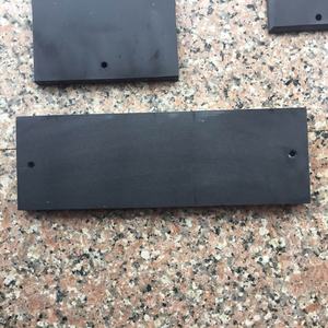 <span class=keywords><strong>Plaque</strong></span> d'adresse en <span class=keywords><strong>ardoise</strong></span> <span class=keywords><strong>Plaque</strong></span> d'adresse en <span class=keywords><strong>ardoise</strong></span> - Product Image 3